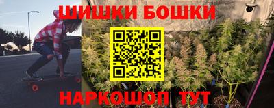 СК Тула