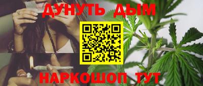 прущие крисы Усть-Джегута