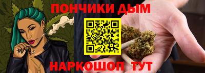 не бодяженный Тулун