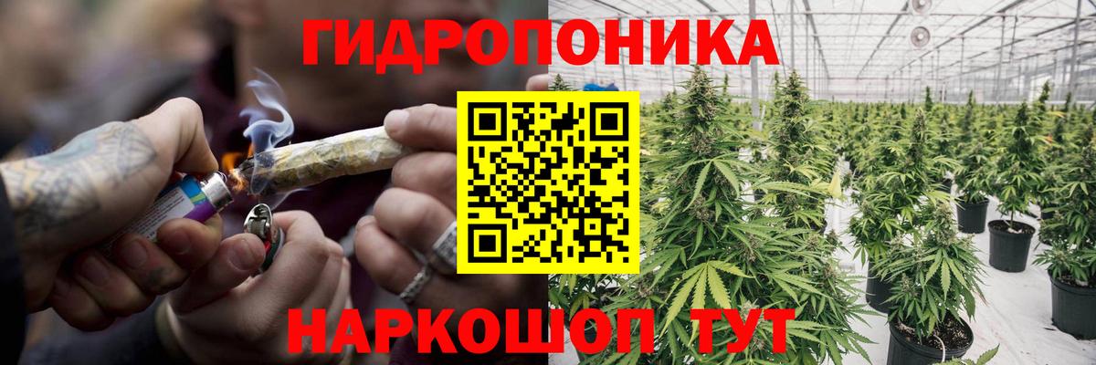 Канабис индика Нижнекамск